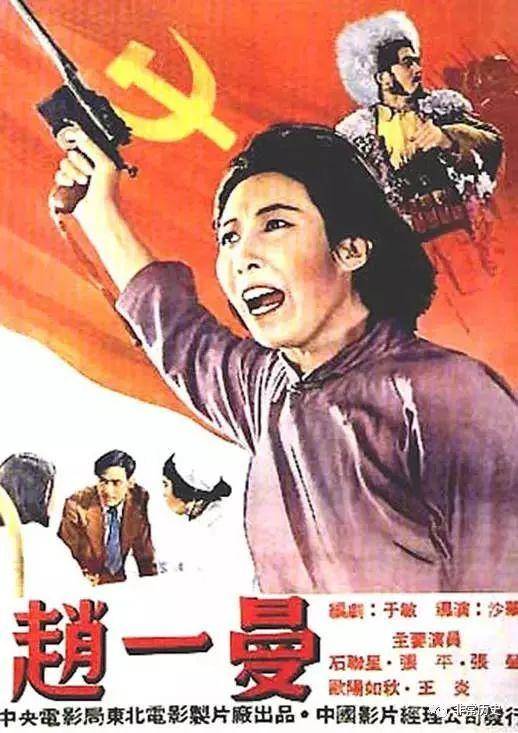 伍斯特理工学院机械工程文凭证书